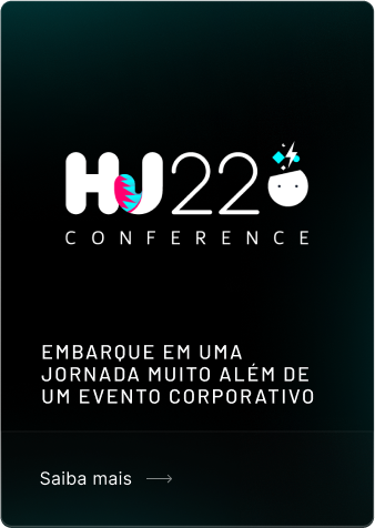 hj-conference