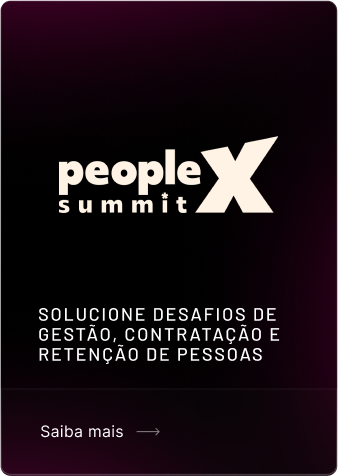 peoplex